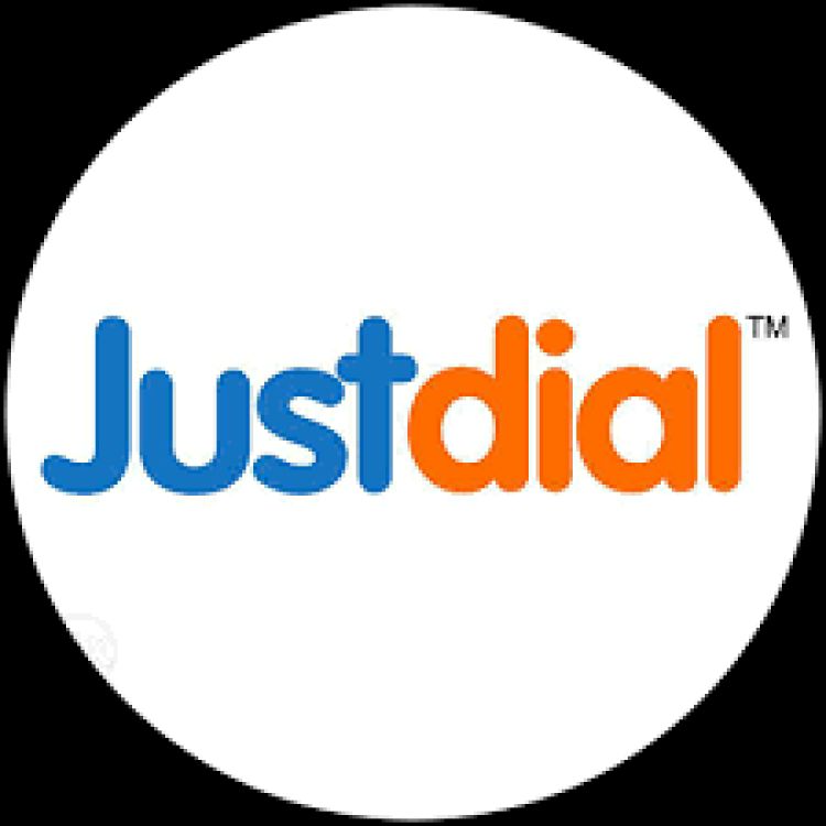 justdial