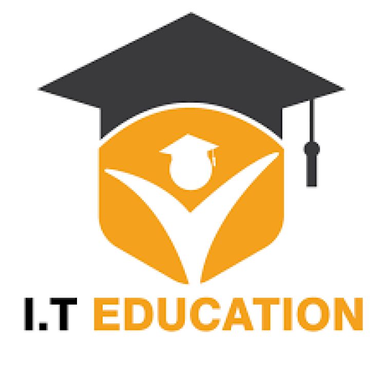 it education